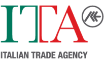 ITA Italian Trade Agency