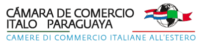Cámara de Comercio Italo-Paraguaya