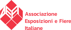 Associazione Esposizioni e Fiere italiane